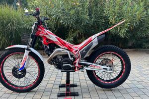 TRIAL BETA EVO 300