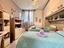Immagine 11