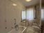 Immagine 29