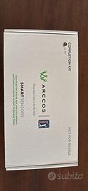 Sensori Golf Arccos