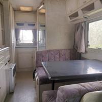 Hymer