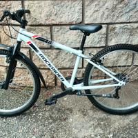 bici  ragazzo