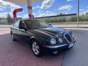 jaguar-s-type-x200-3-0-v6-24v-cat-per-pezzi-di-r