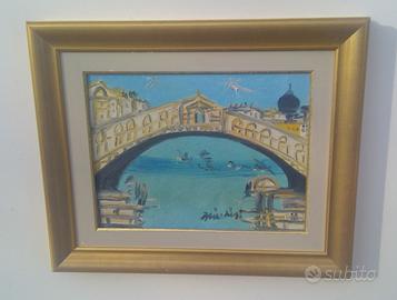 remo brindisi archiviato leggi bene