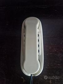 TELEFONO VINTAGE