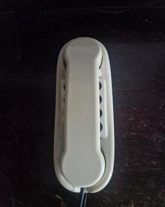 TELEFONO VINTAGE
