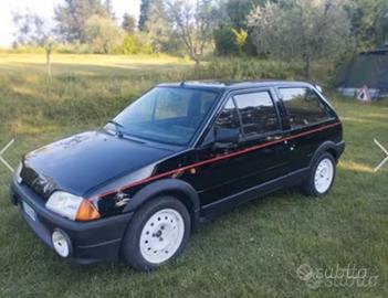 ricambi Citroen ax gt/ gti / sport 