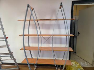 Mobili ufficio in stock