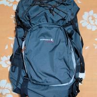 Zaino trekking campingaz 