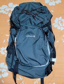Zaino trekking campingaz 