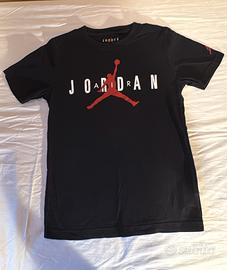 tshirt jordan