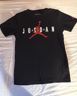 tshirt jordan