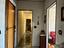 Immagine 23