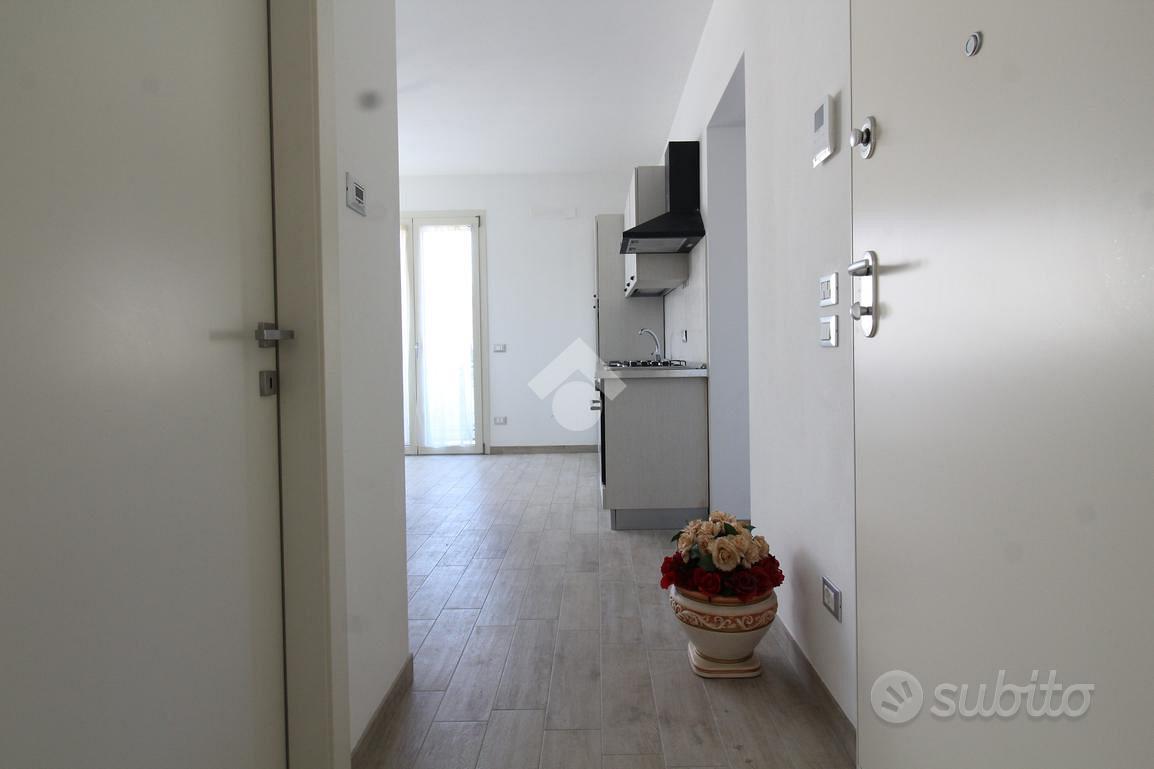 Apartment in Chiampo - Altro