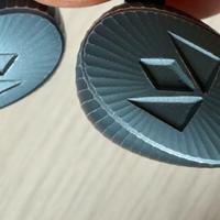 Noble Audio Kaiser Encore + Cavo Upgrade 4.4