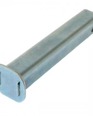 Pedana poggiapiedi Honda Pes @ C Cub - 9501561000