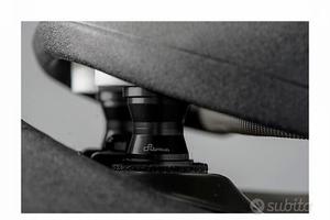 RIALZI SELLA SCHIENALINO CON BASETTA T MAX 500