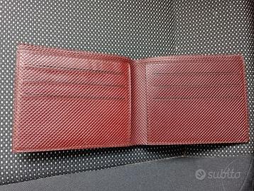 BOTTEGA VENETA ORIGINALE