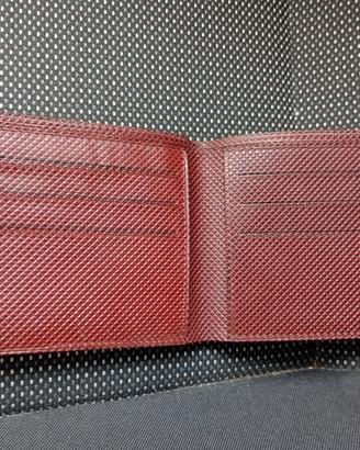 BOTTEGA VENETA ORIGINALE