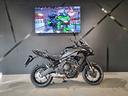 kawasaki-versys-650-my-2025
