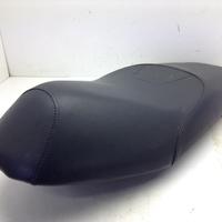 SELLA SADDLE PEUGEOT TWEET 50 2022 2023 VGALW1AKA