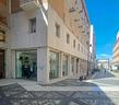 locale-commerciale-via-traiano