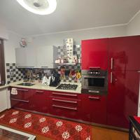 Cucina componibile marca Gatto