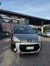 peugeot-partner-tepee-1-6-hdi-90cv-outdoor