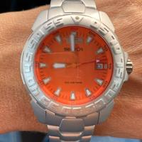 Orologio Sector uomo