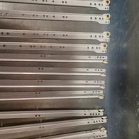 Ricambi per guide cassetti 45 cm