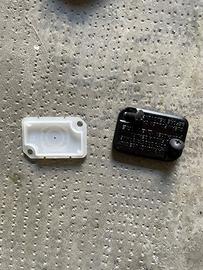 Tappo olio freno anteriore duke 125 390 >2017