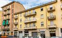 appartamento-a-torino-via-livorno-4-locali