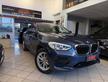 Bmw X4 xDrive25d xLine