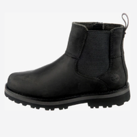 TIMBERLANDtg34PolacchinCOURMAchelseaPELLEretail95€