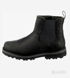 TIMBERLANDtg34PolacchinCOURMAchelseaPELLEretail95€