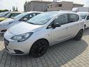 opel-corsa-corsa-5p-1-2-120-anniversary