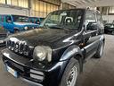 suzuki-jimny-1-3i-cat-4wd-2007
