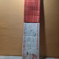 Deflettori aria e pioggia G3 per Lancia Y> 2021 