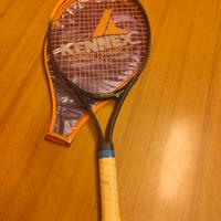 Racchetta Tennis Pro Kennex 