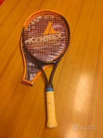 Racchetta Tennis Pro Kennex 