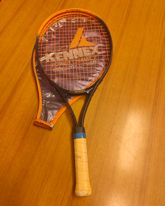 Racchetta Tennis Pro Kennex 