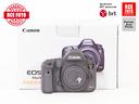 canon-5d-mark-iii