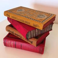 🌐 Guide Manuali Saggi '800 Impero Asburgico  