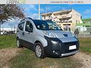 peugeot-bipper-1-3-mjt-75cv-garanzia