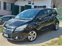 opel-meriva-1-4-120cv-gpl-cosmo-kmcert-garanz-unic