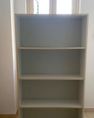 Libreria Moderna