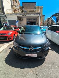 Opel Karl Rocks 1.0 75 CV Start&Stop