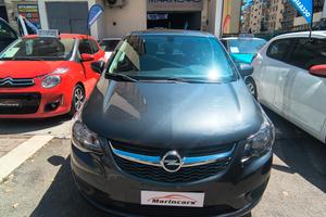 Opel Karl Rocks 1.0 75 CV Start&Stop