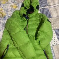 Giacca Ai Riders On The Storm 14 anni