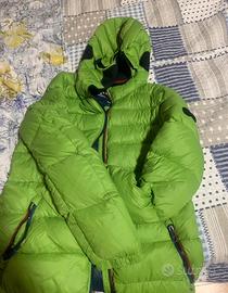 Giacca Ai Riders On The Storm 14 anni